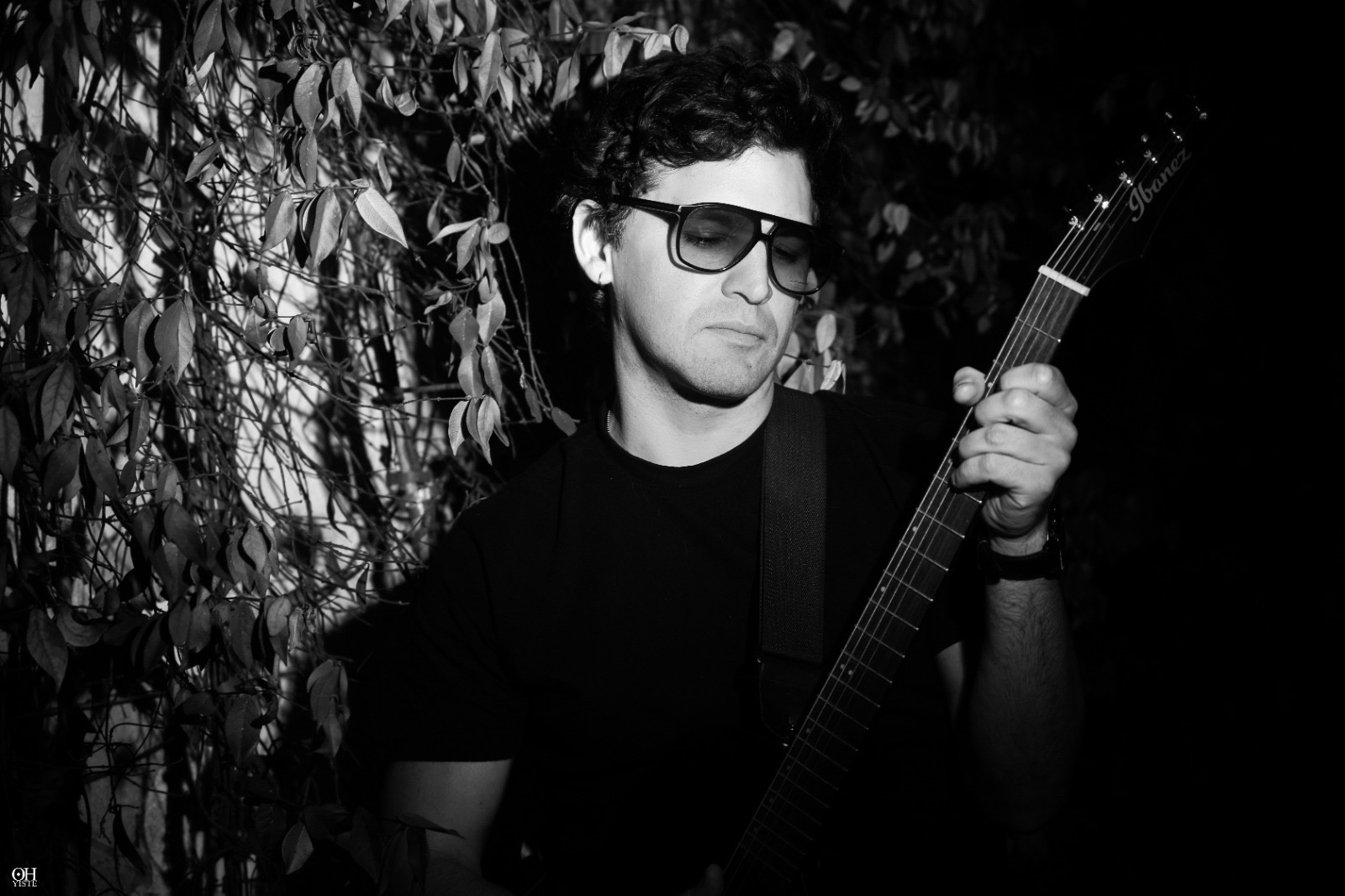 The Unheroic live